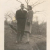 William Sillis