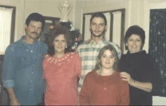 Family Picture