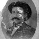 A photo of Robert (Cass)  McKinley