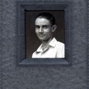 A photo of Moin H Payne
