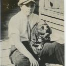 A photo of Franklin S. Mohr