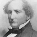 A photo of Solomon Juneau