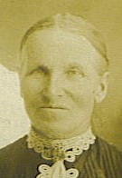 Pauline Schellenberger