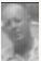 Frank Wellmon Hoffpauir