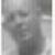Fred Hoffpauir