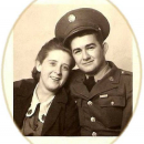 A photo of James Leneoul Lindsey