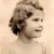 Lilian Camnitzer