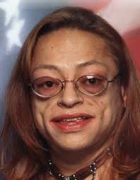 Althea R Meeter