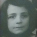 A photo of Jeanne Nicolas 
