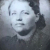 Clementine Helen Savitch