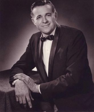 James L. Caudill