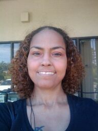 Amy Davis