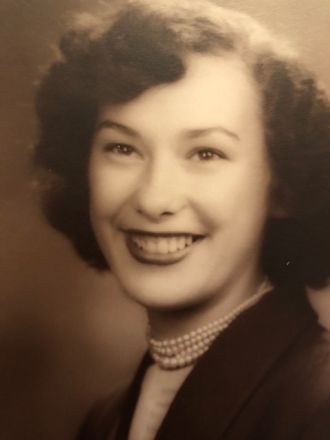 Diane Van Noland