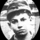 A photo of Wiley Collett