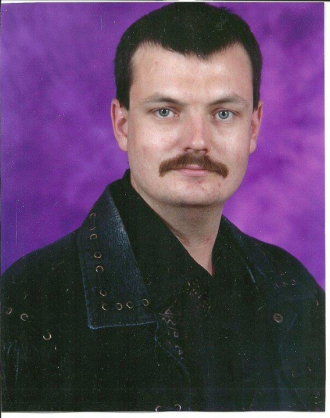 Jason Michael Lawlis Jason Michael Lawlis