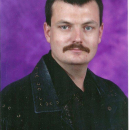 A photo of Jason Michael Lawlis
