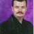 Jason Lawlis