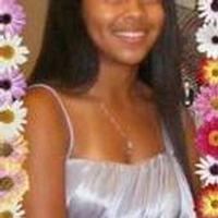 Kalia Ricci Smith