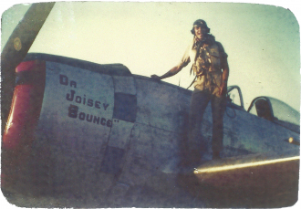 Daniel L Staehle