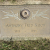 Anthony Kisor