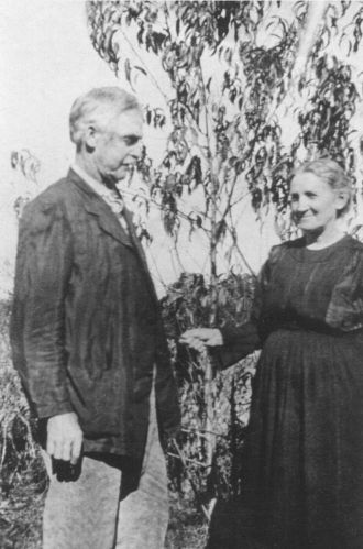 Isabelle Catherine Pierceall