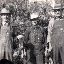 A photo of William Kelhbeck