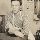 A photo of LaMonte L. Erb