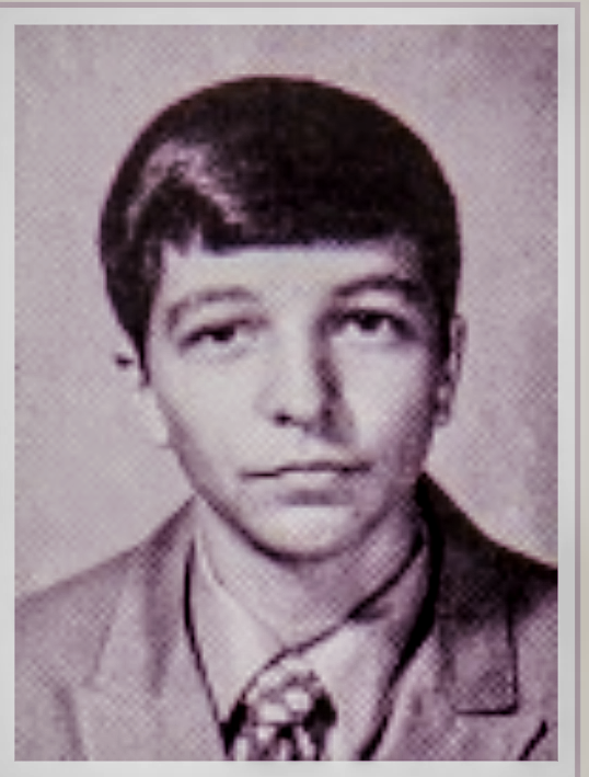 Michael L Eversull