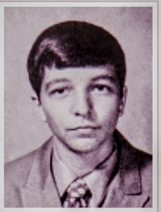 Michael L Eversull