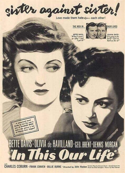 Bette Davis