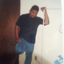 A photo of Steve Ruiz