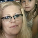 A photo of Josie Cotterman 