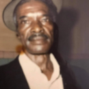 A photo of Will Byrdsong