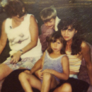 A photo of Kathleen E Rippon