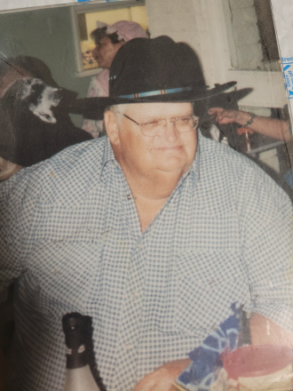 Robert Weisenbaugh Robert Weisenbaugh