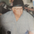 Bob Weisenbaugh