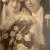 Henrietta Rathay