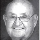 A photo of James Burl Notgrass