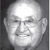 James Notgrass