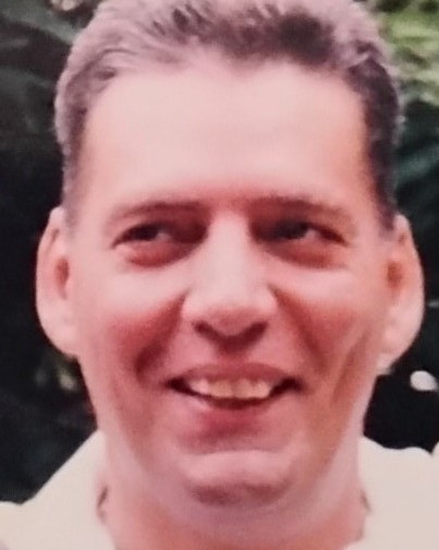 Edward Falcone