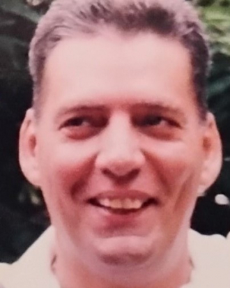 Edward Falcone