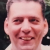 Edward Falcone