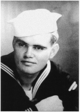 Edward Osmond Crowell, Jr.