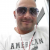 John Rodriguez