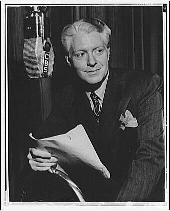 Electric Institute of Washington. Nelson Eddy
