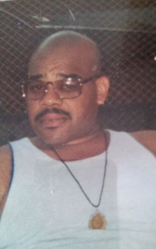 Raymond Sinkler