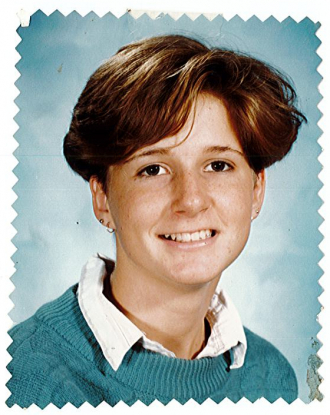 Deborah Lynn Rumble