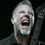James Hetfield
