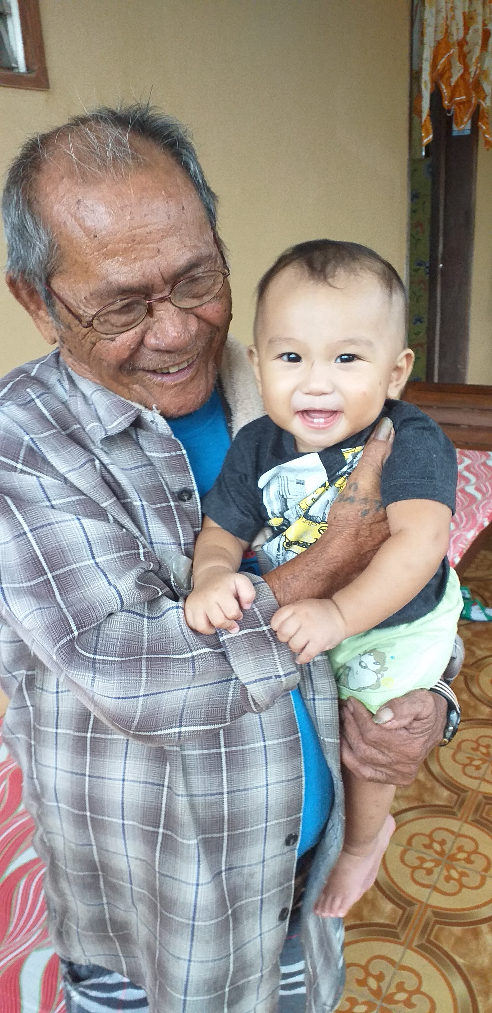 Lolo