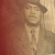 Willie Fikes